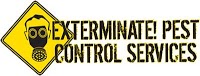 Exterminate pest control services 371578 Image 0